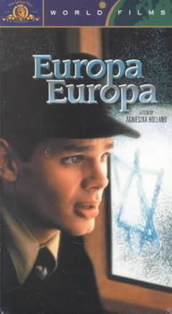 EUROPA EUROPAeuropa 