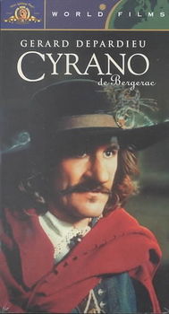 CYRANO DE BERGERACcyrano 