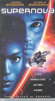 SUPERNOVAsupernova 