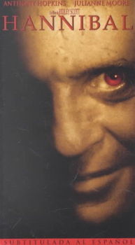 HANNIBALhannibal 