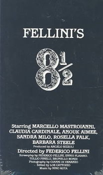8 1/2