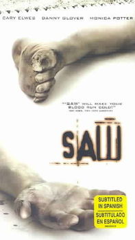 SAWsaw 