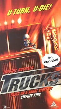 TRUCKStrucks 
