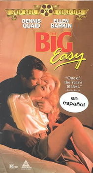 BIG EASYbig 