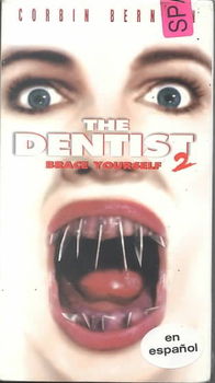 DENTIST 2dentist 