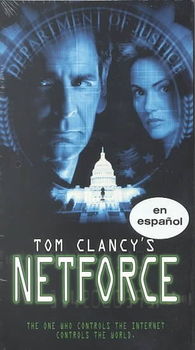 NETFORCEnetforce 