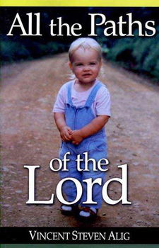 All the Paths of the Lordpaths 