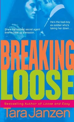 Breaking Loosebreaking 