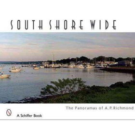 South Shore Widesouth 