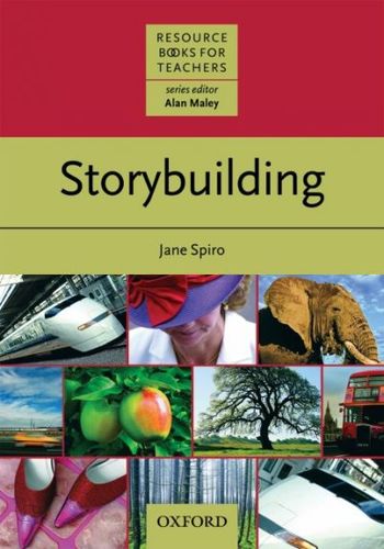 Storybuildingstorybuilding 