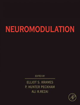 Neuromodulationneuromodulation 
