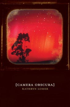 Camera Obscuracamera 