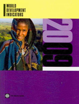 World Development Indicators 2009world 