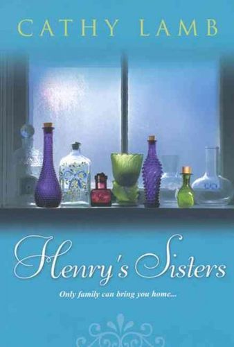 Henry's Sistershenry 