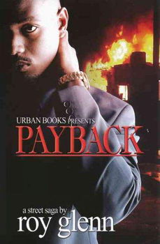 Paybackpayback 