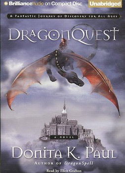 Dragonquestdragonquest 