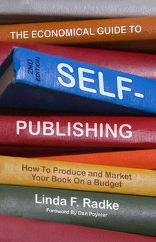 The Economical Guide to Self-Publishingeconomical 