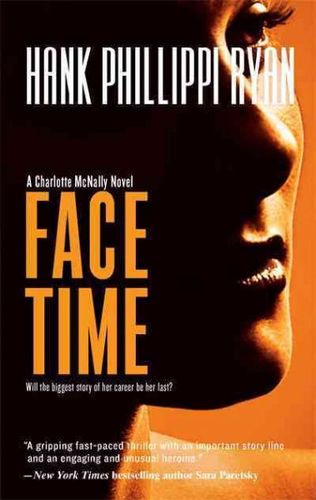Face Timeface 