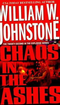 Chaos in the Asheschaos 