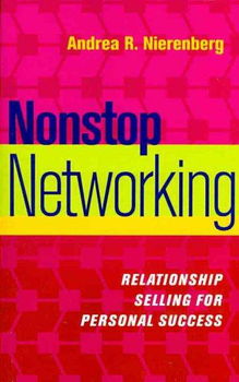 Nonstop Networkingnonstop 