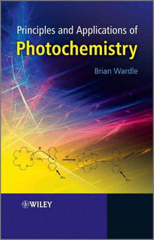 Principles and Applications of Photochemistryprinciples 