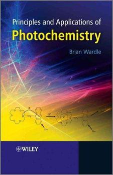 Principles and Applications of Photochemistryprinciples 