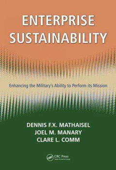Enterprise Sustainabilityenterprise 