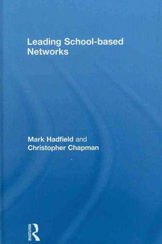 Leading School-based Networksleading 