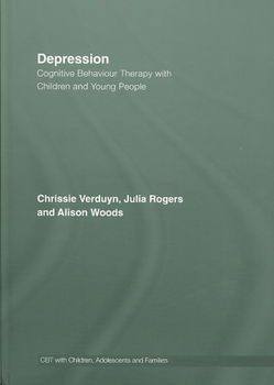 Depressiondepression 