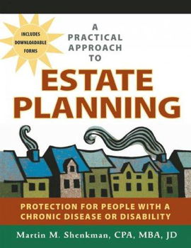 Estate Planningestate 