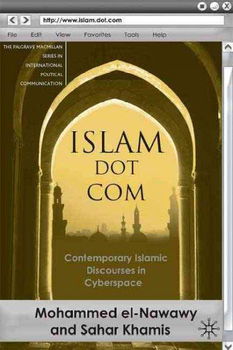Islam Dot Comislam 