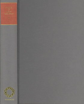 The Works Of Mary Robinsonworks 