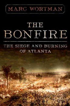 The Bonfirebonfire 