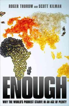 Enoughenough 