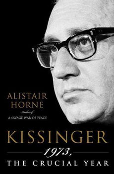 Kissingerkissinger 