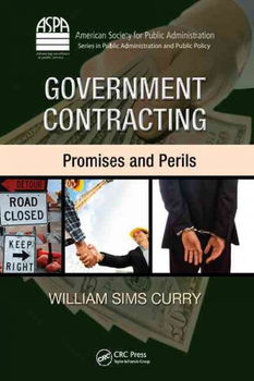 Government Contractinggovernment 