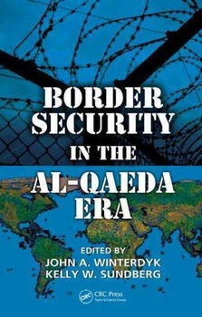 Border Security in the Al-Qaeda Eraborder 