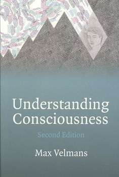 Understanding Consciousnessunderstanding 