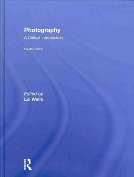 Photographyphotography 