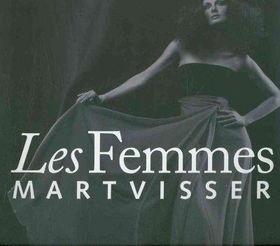 Les Femmesles 