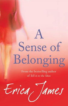 A Sense of Belongingsense 