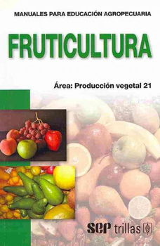 Fruticultura / Fruit Farmingfruticultura 