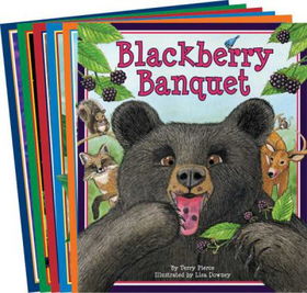 Wildlife Setwildlife 