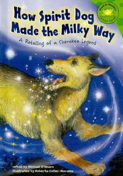 Read-it! Readers Legendsread 