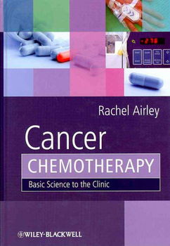 Cancer Chemotherapycancer 