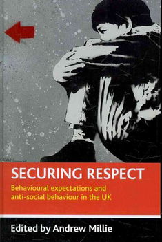 Securing Respectsecuring 
