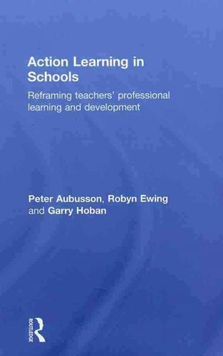Action Learning in Schoolsaction 