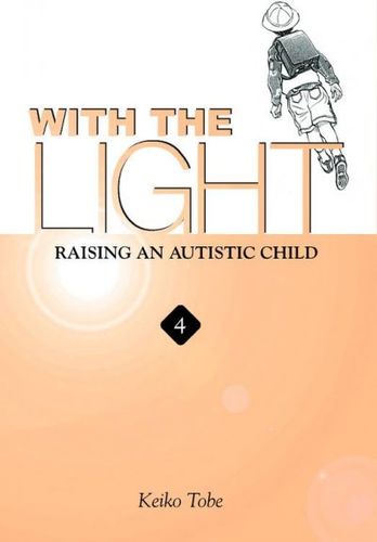 With the Light 4light 