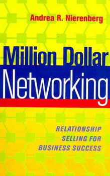 Million Dollar Networkingmillion 