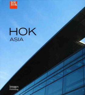 Hok Asiahok 